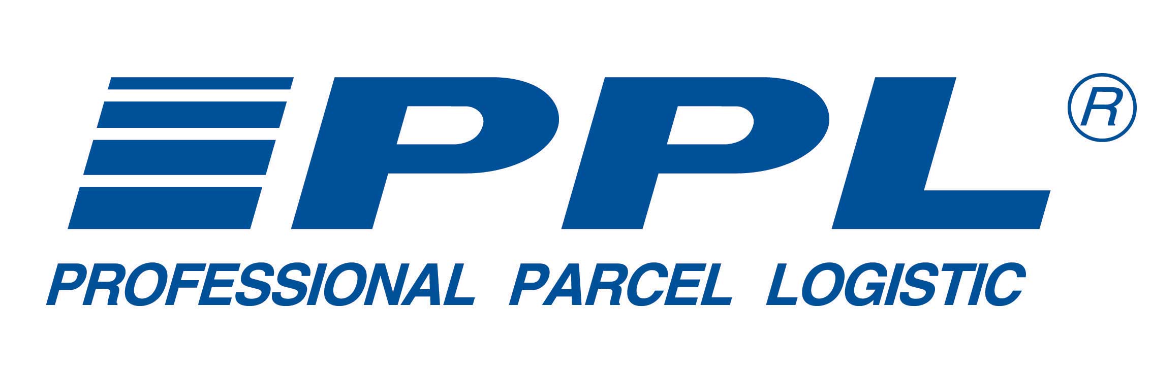 PPL parcel shop.jpg